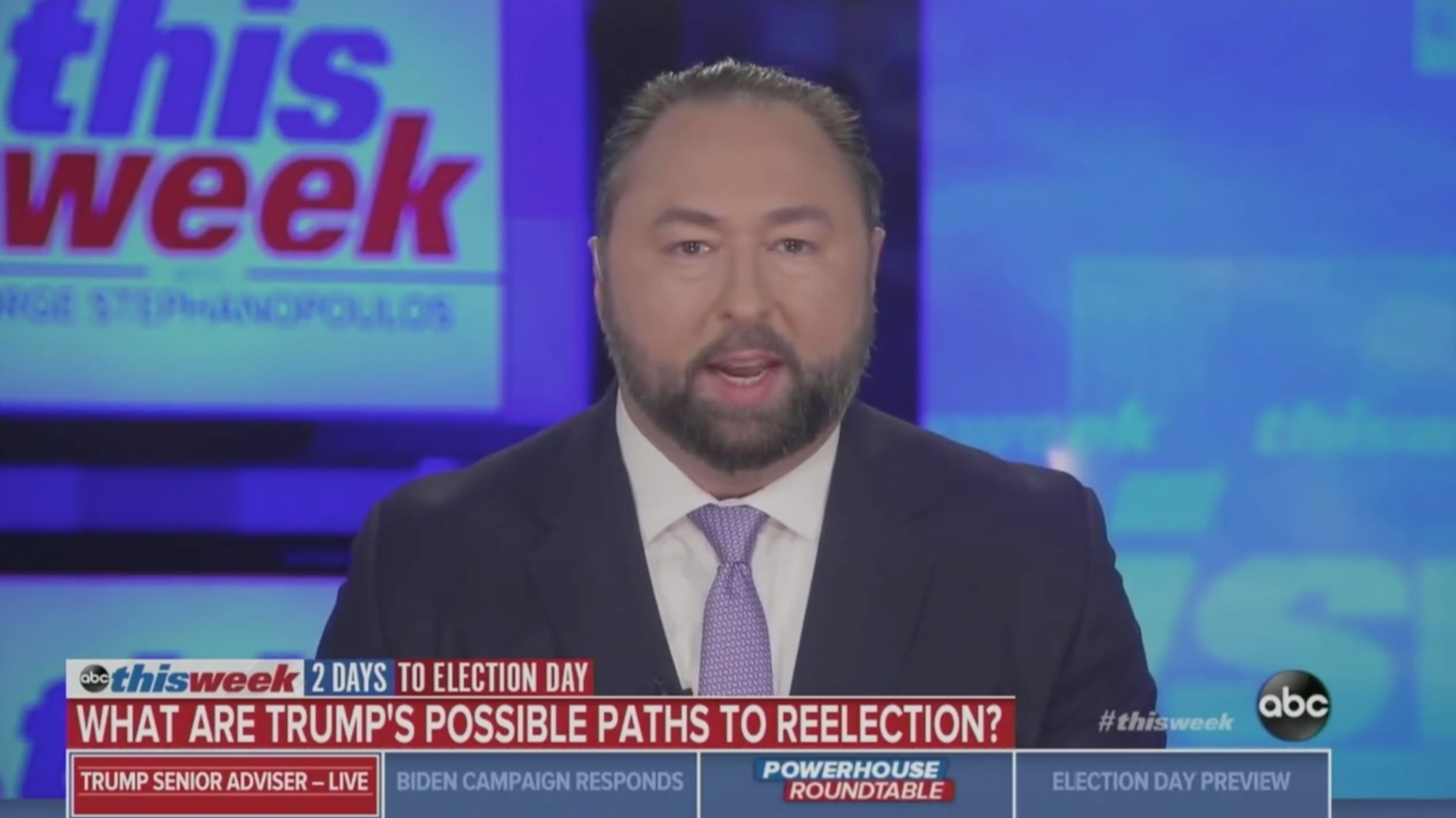 www.mediaite.com