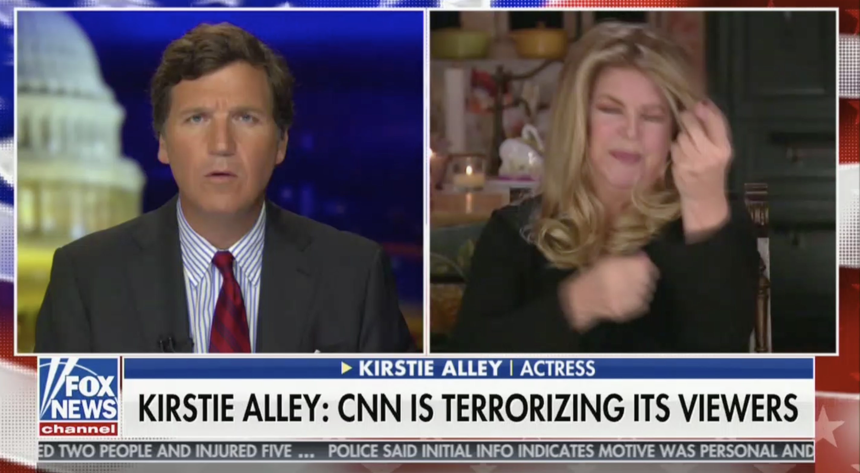 www.mediaite.com