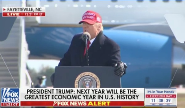 www.mediaite.com