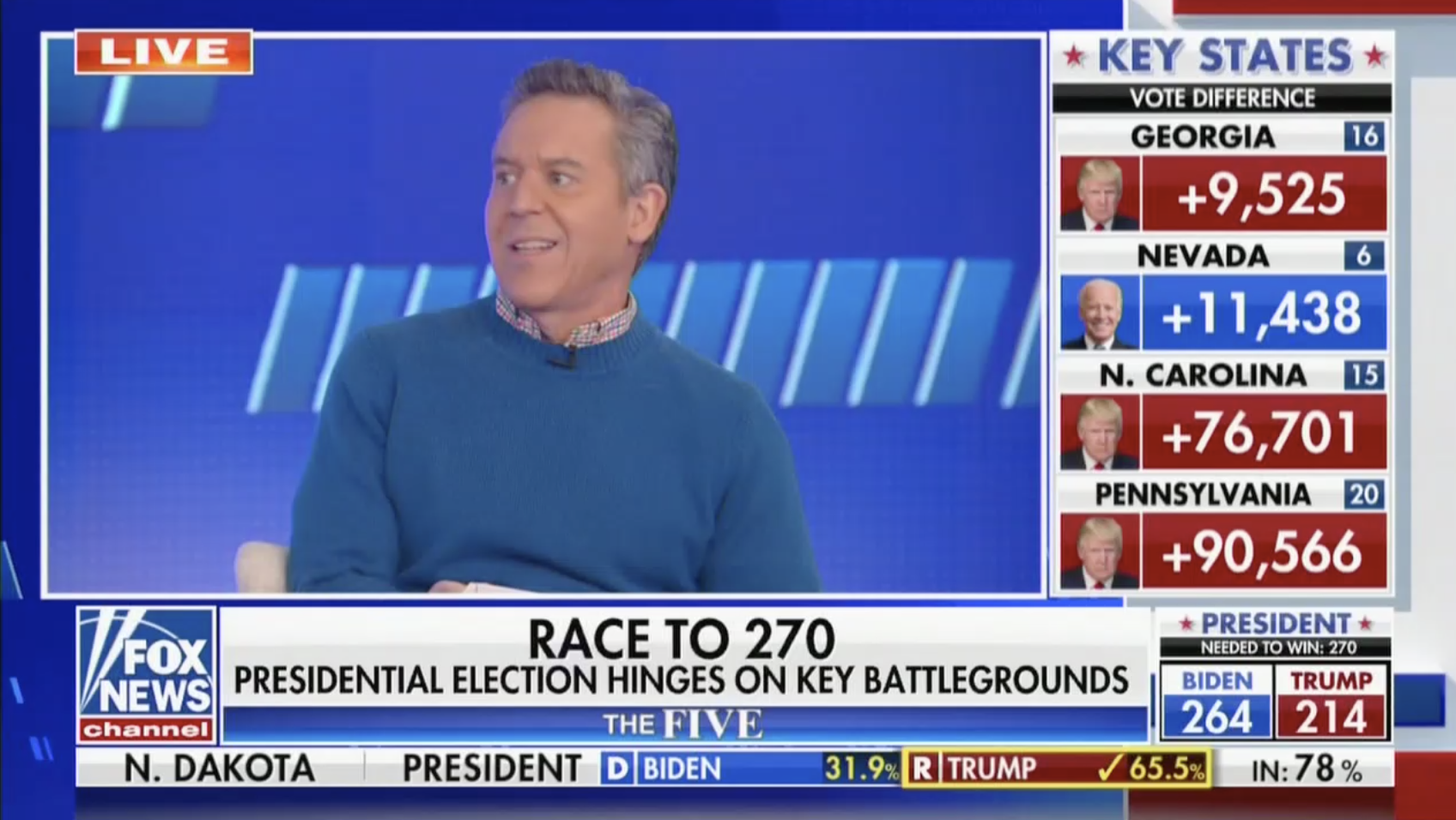 www.mediaite.com