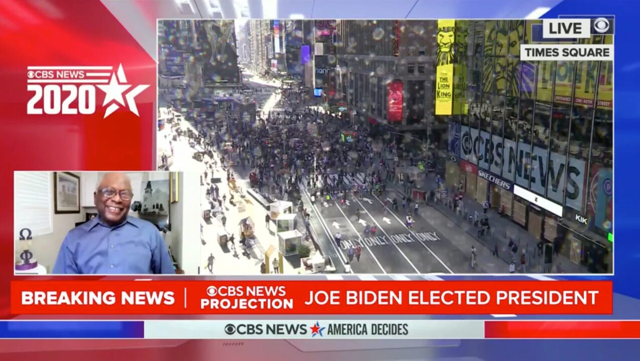 www.mediaite.com
