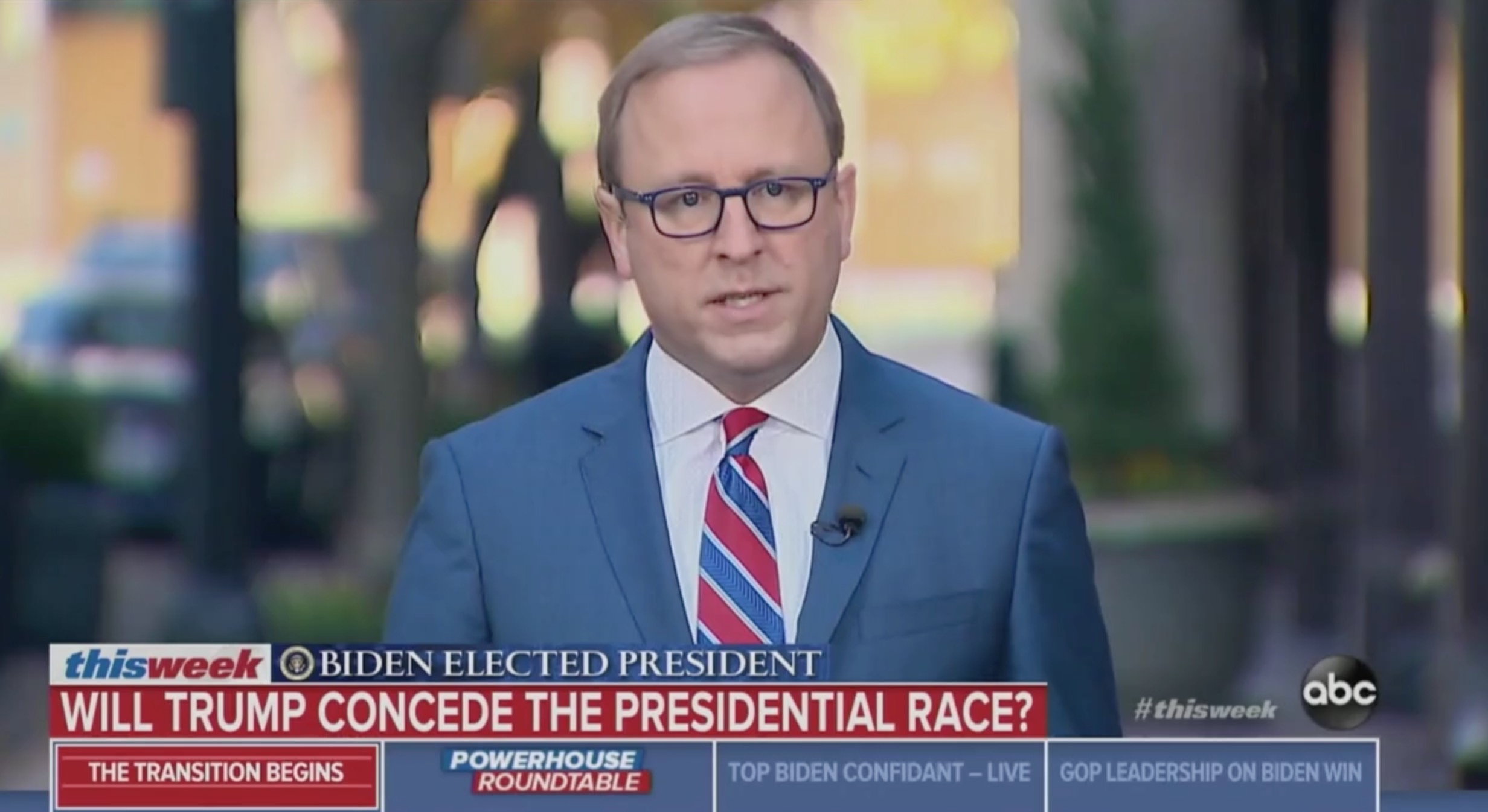 www.mediaite.com