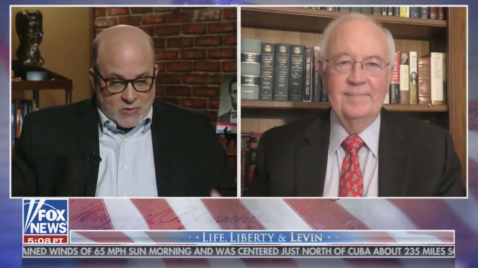 www.mediaite.com