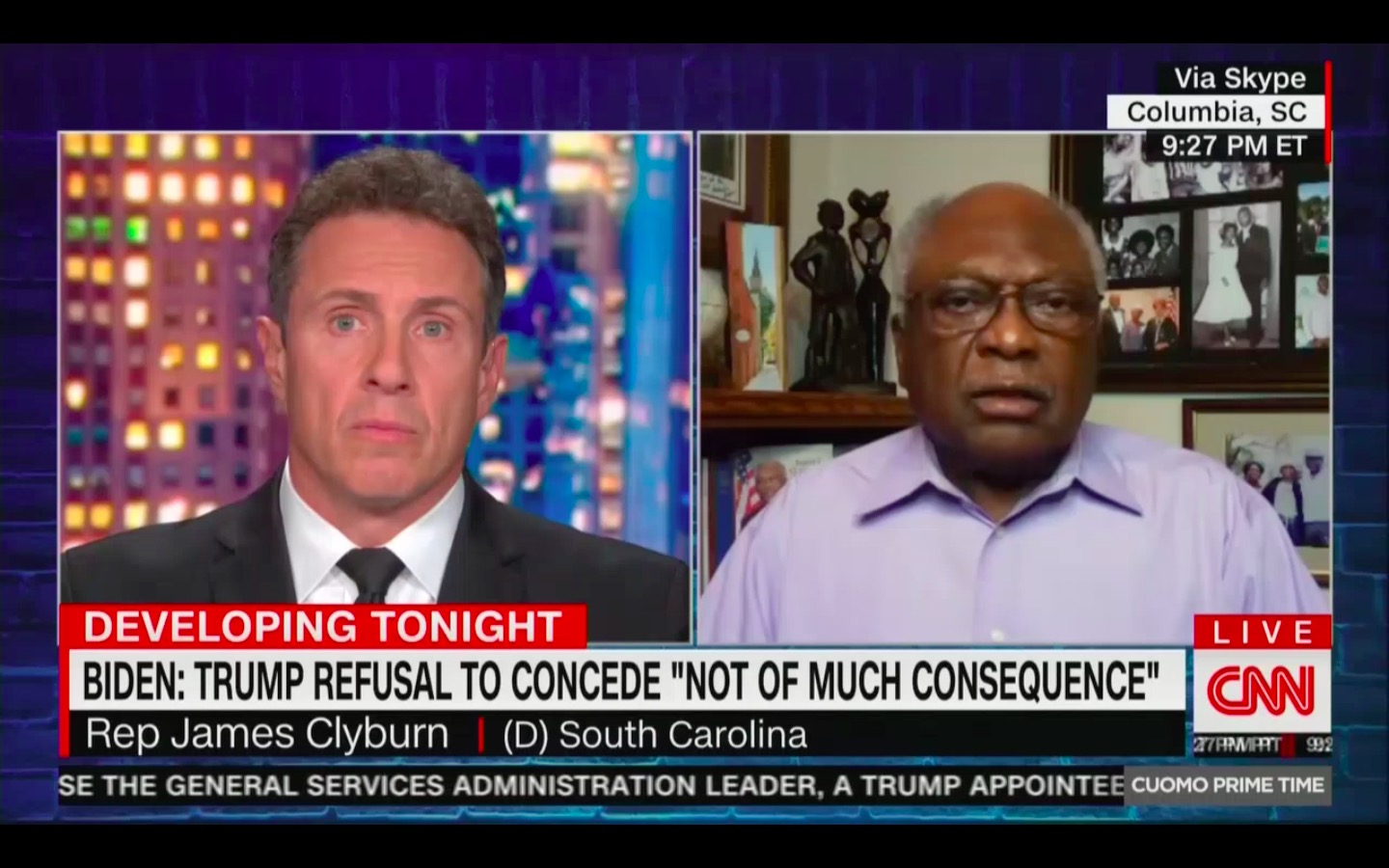 www.mediaite.com