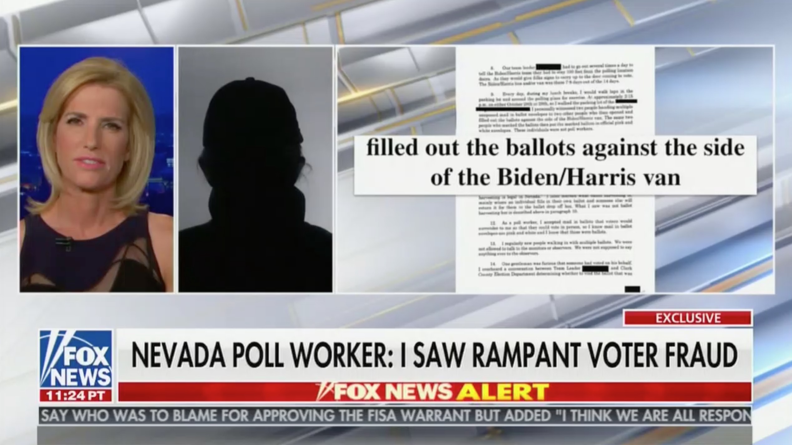www.mediaite.com