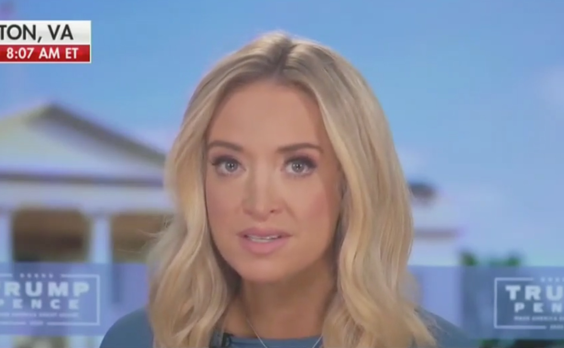 www.mediaite.com