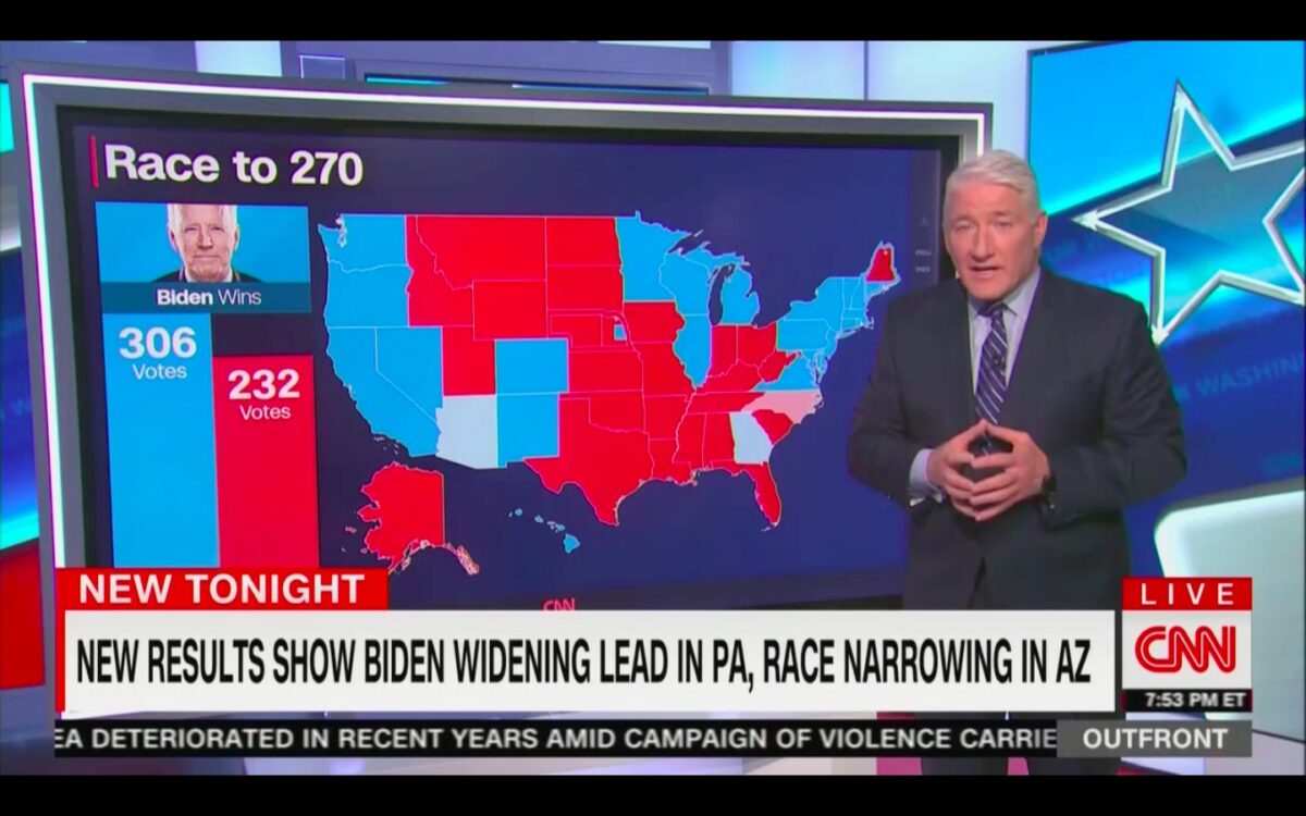 www.mediaite.com