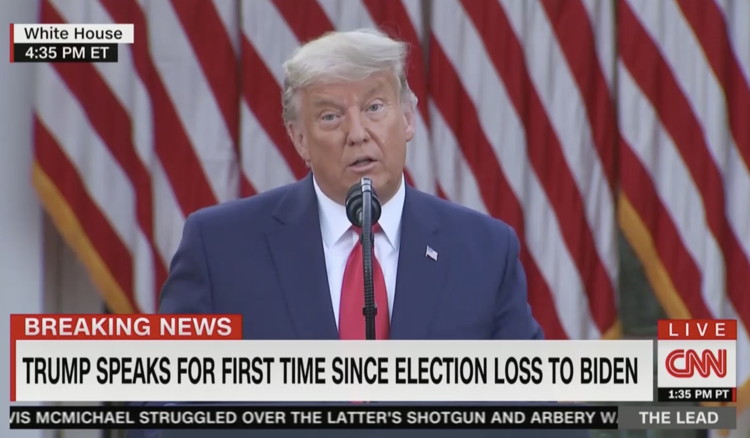 www.mediaite.com