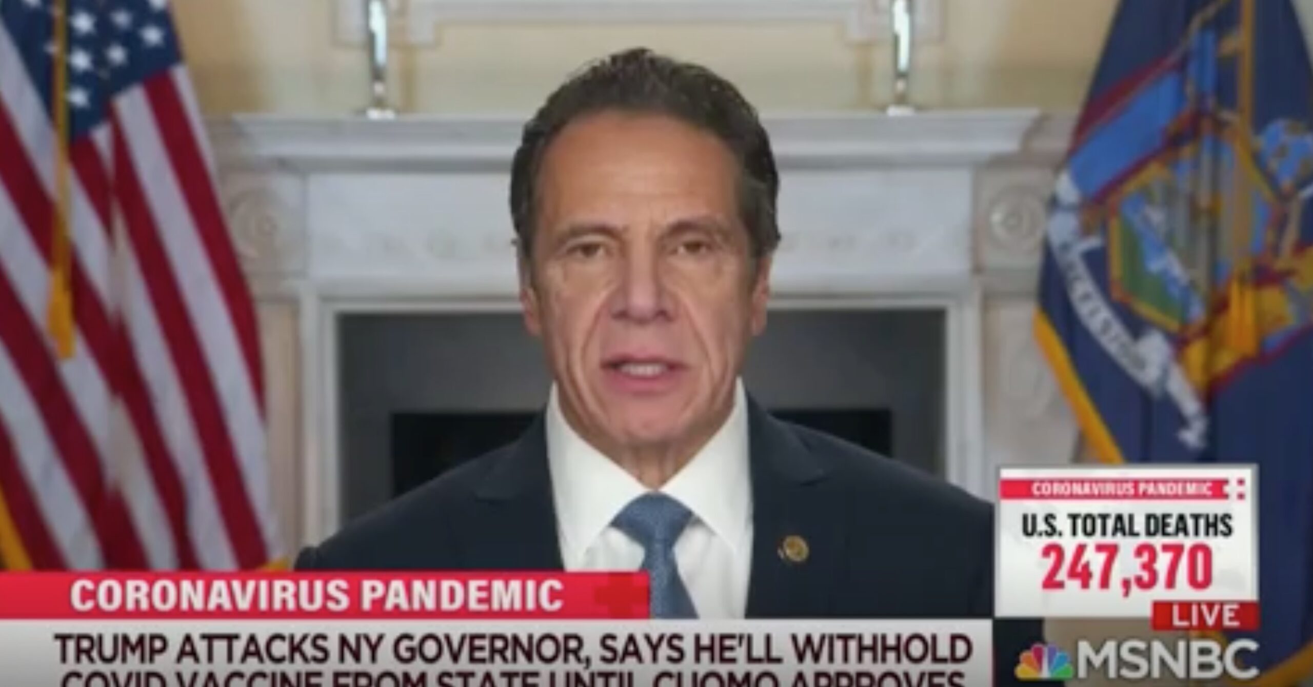 www.mediaite.com