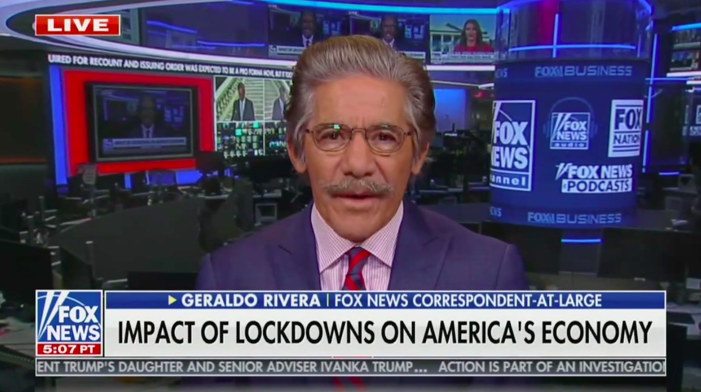 www.mediaite.com