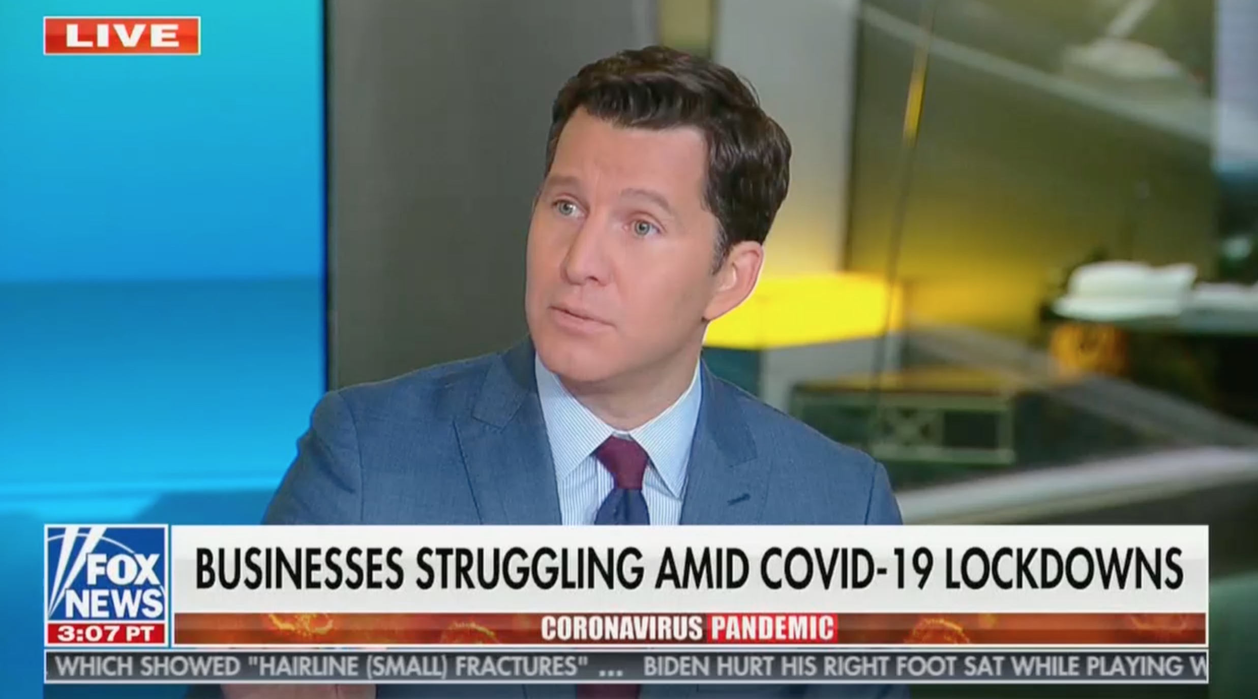 www.mediaite.com