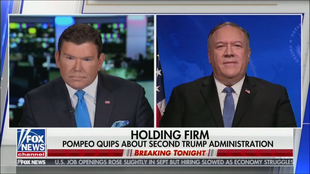www.mediaite.com