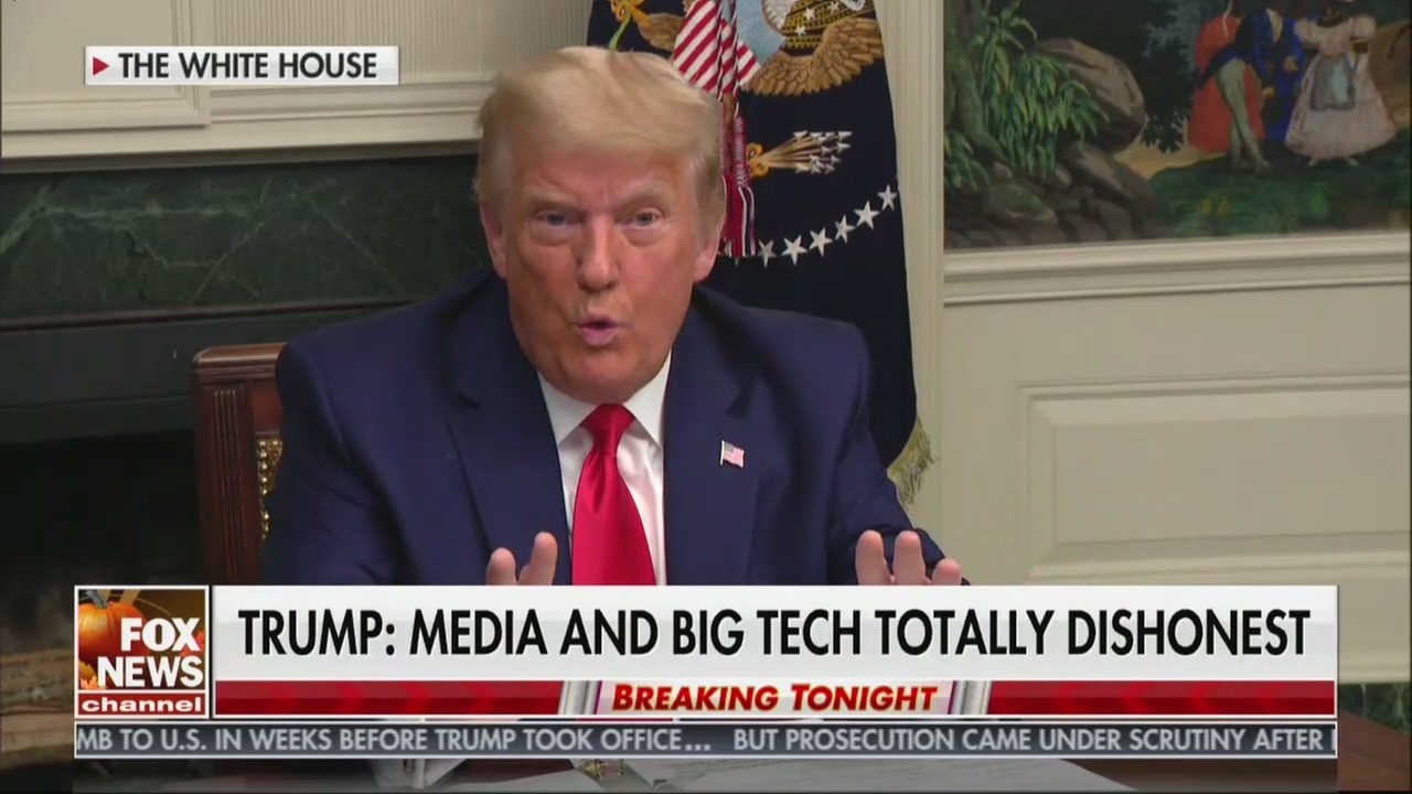 www.mediaite.com