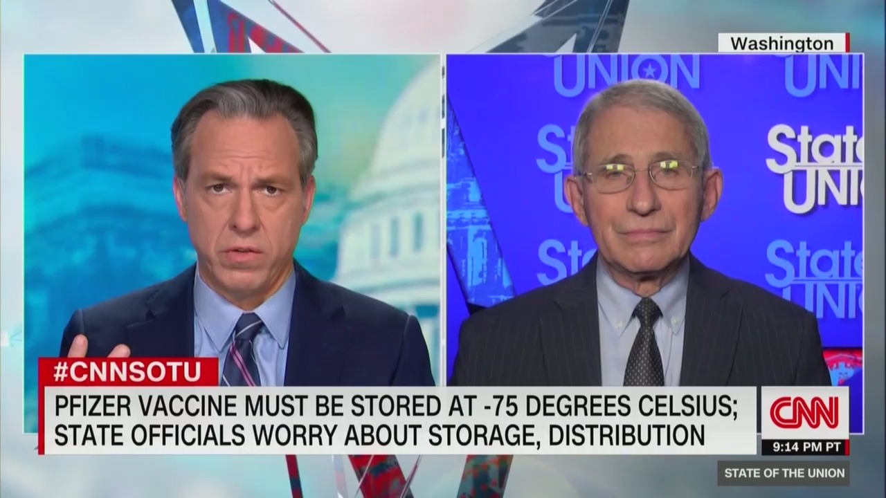 www.mediaite.com