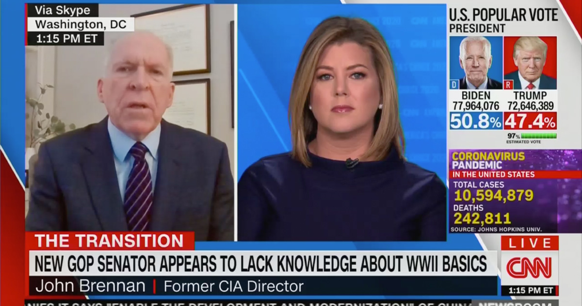 www.mediaite.com