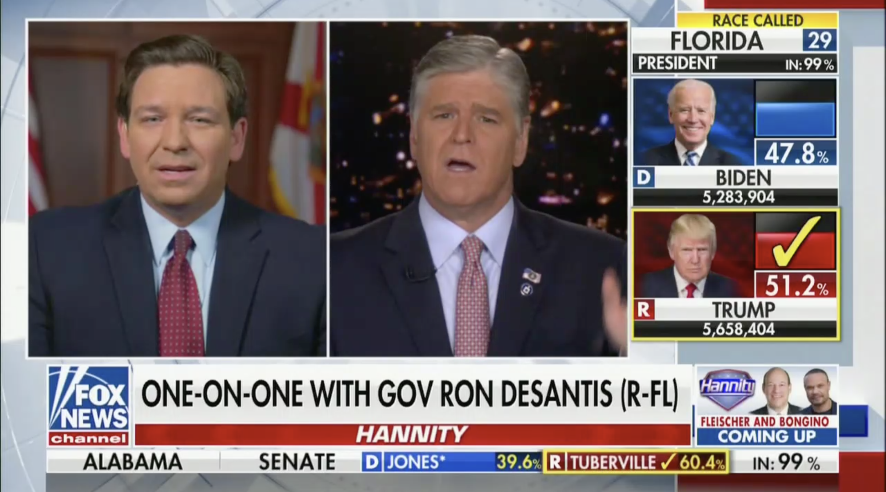 www.mediaite.com
