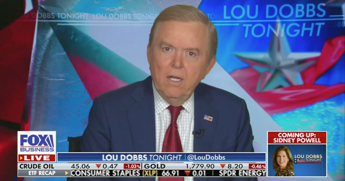 www.mediaite.com