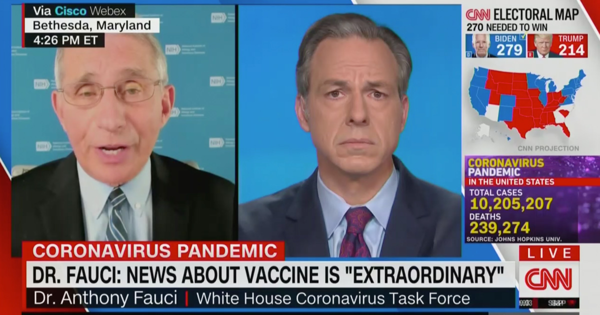www.mediaite.com