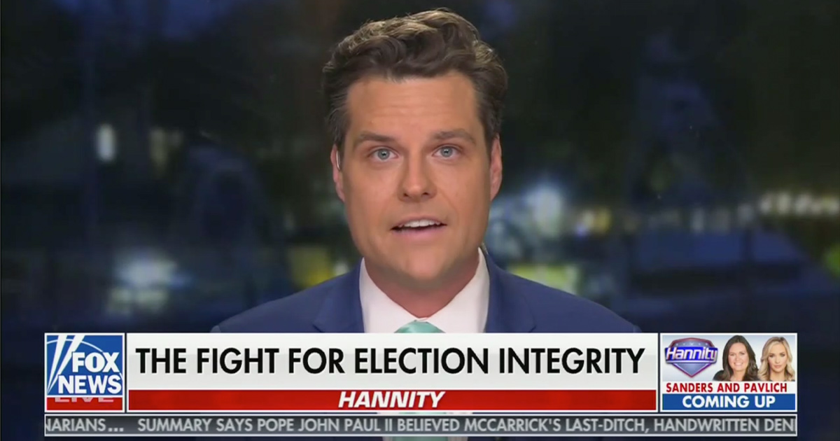 www.mediaite.com