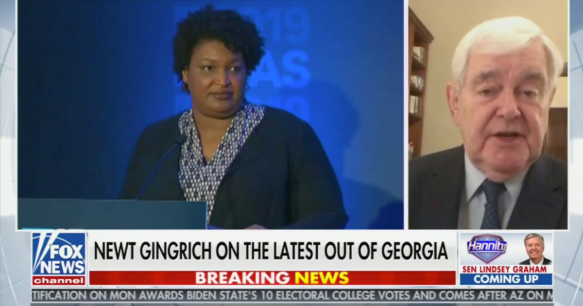 www.mediaite.com
