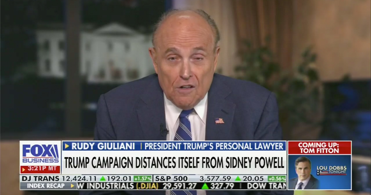 www.mediaite.com