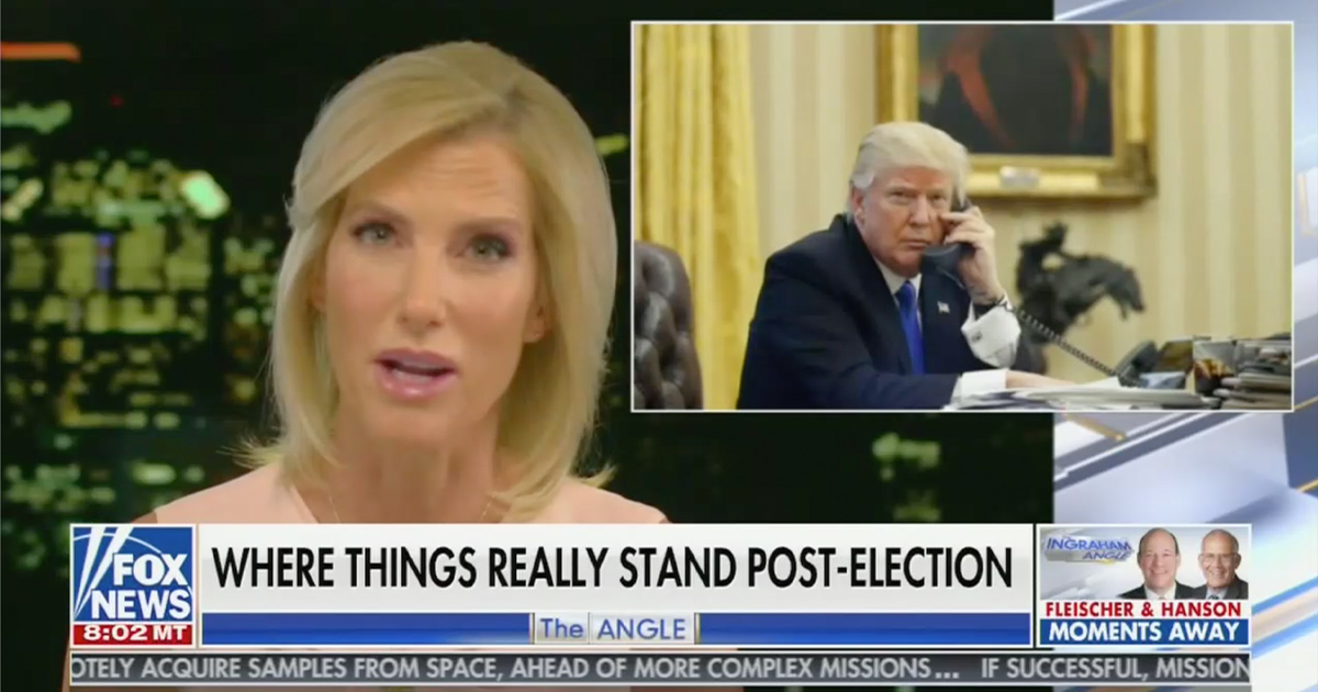 www.mediaite.com
