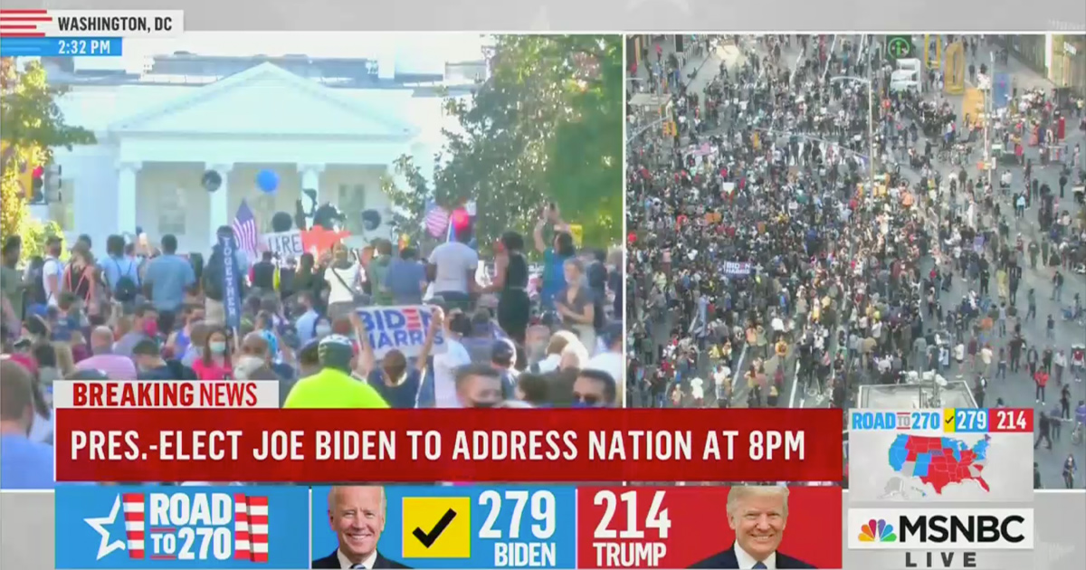 www.mediaite.com