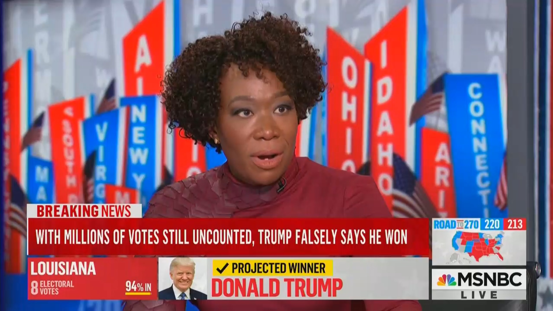 www.mediaite.com