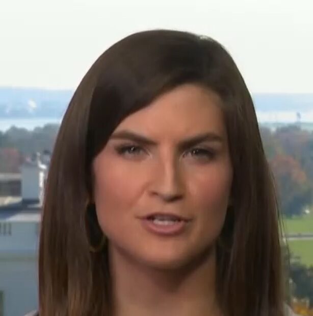 www.mediaite.com