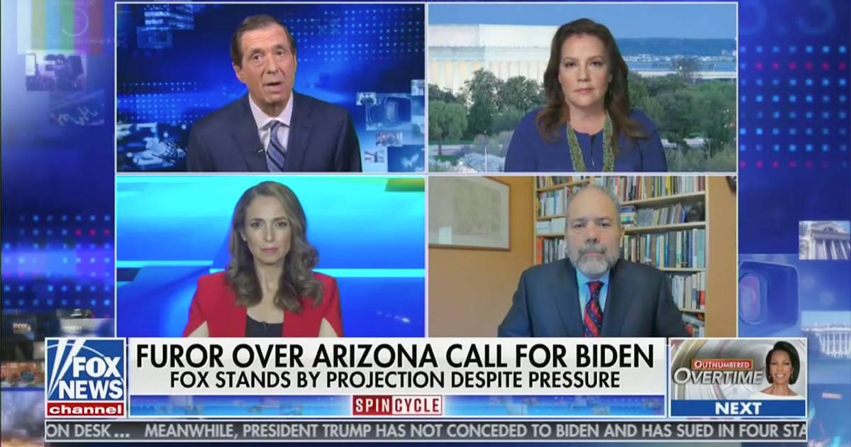 www.mediaite.com
