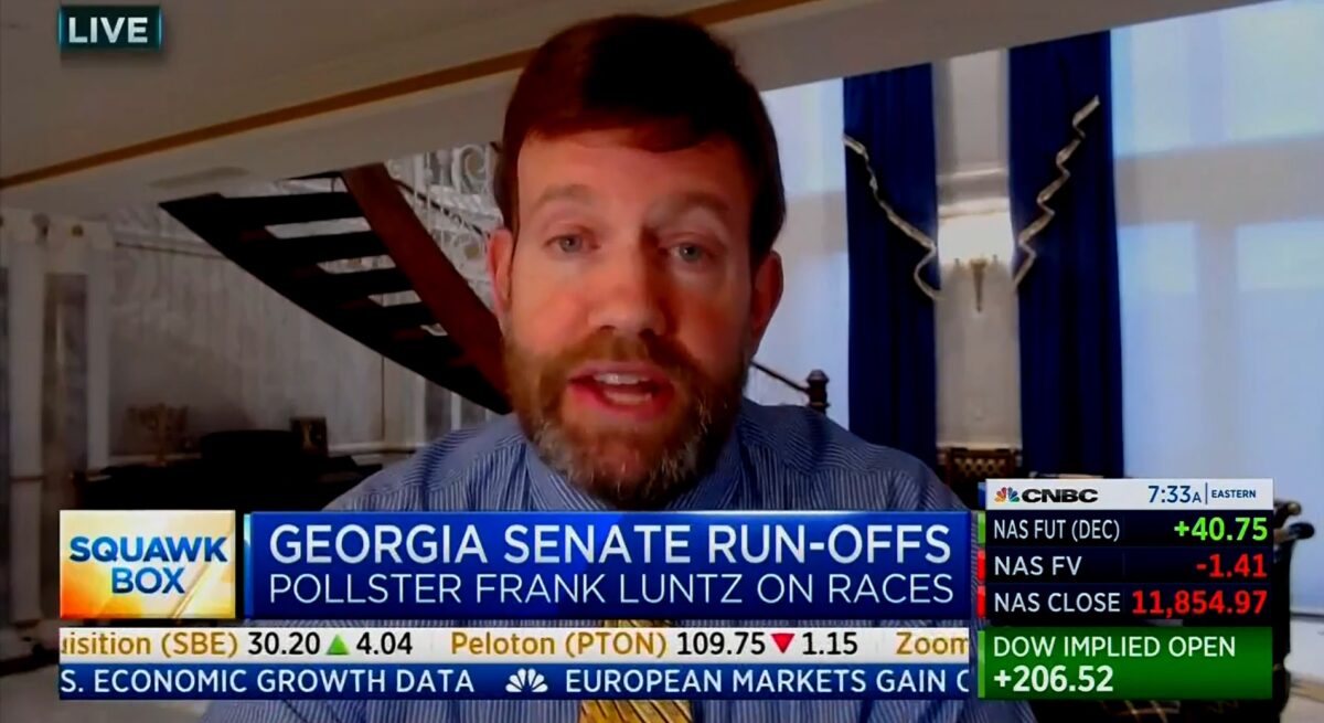 www.mediaite.com