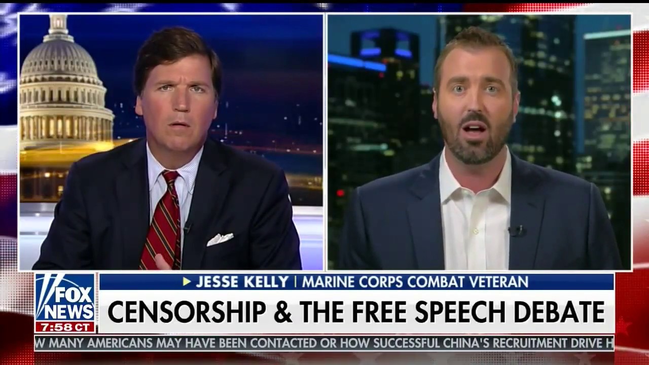 www.mediaite.com