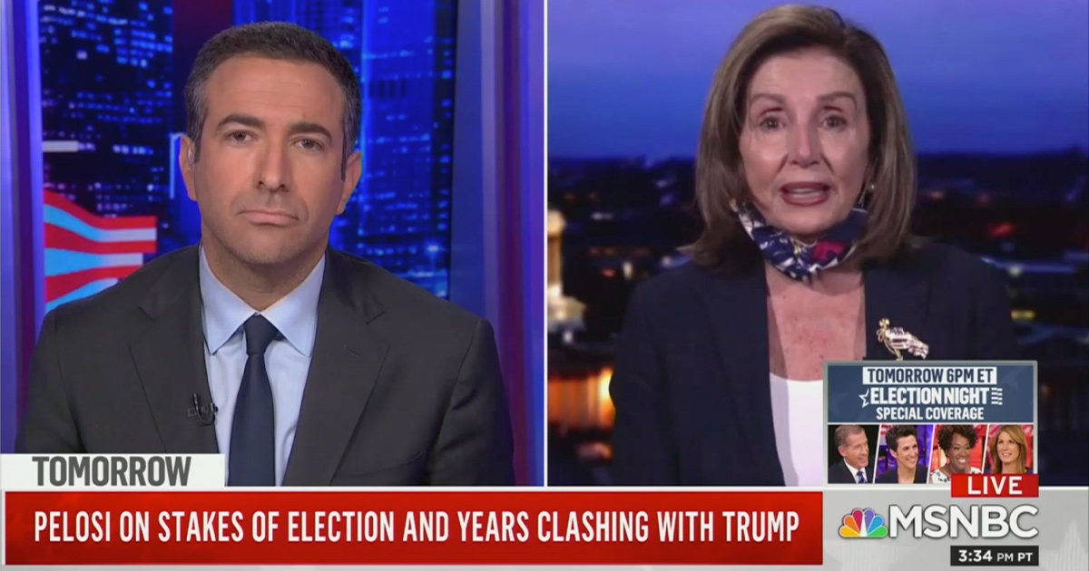 www.mediaite.com