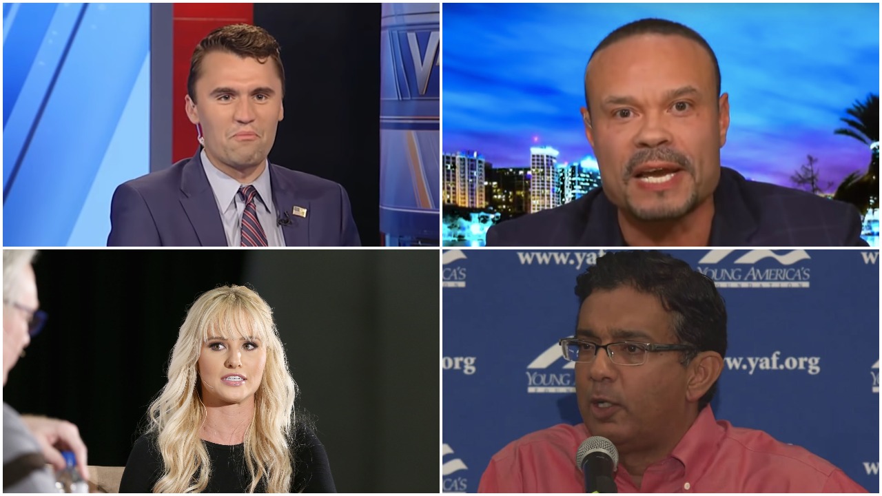 www.mediaite.com