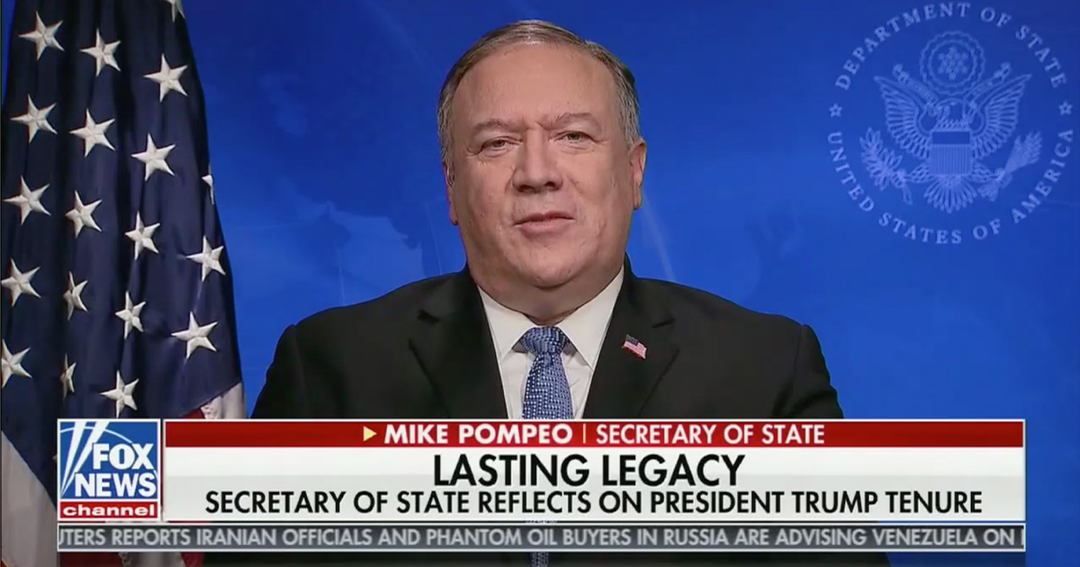 www.mediaite.com