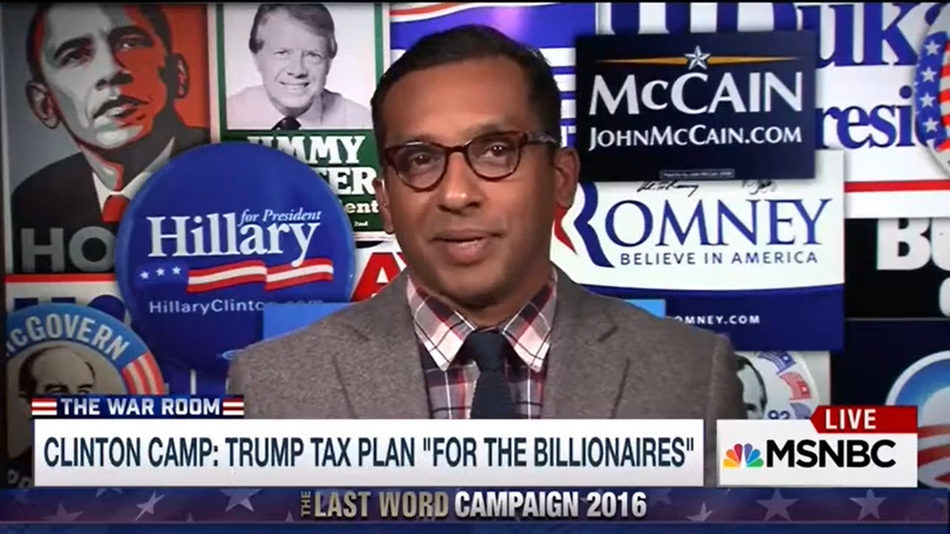 www.mediaite.com