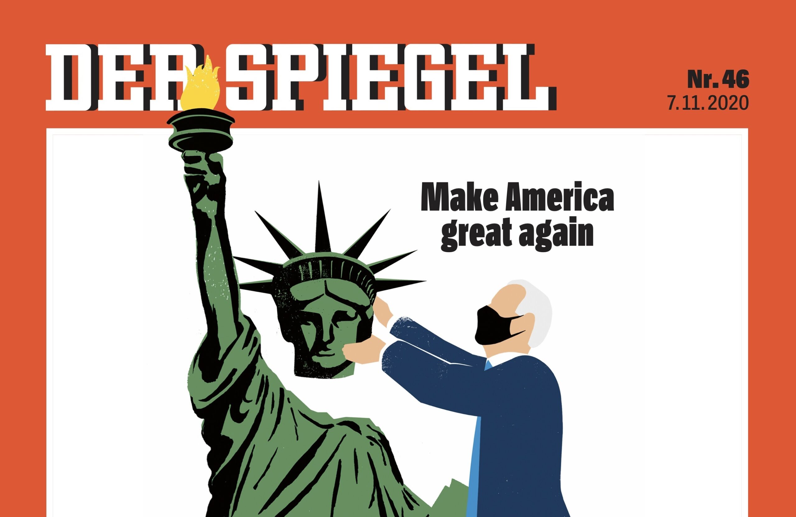 www.mediaite.com
