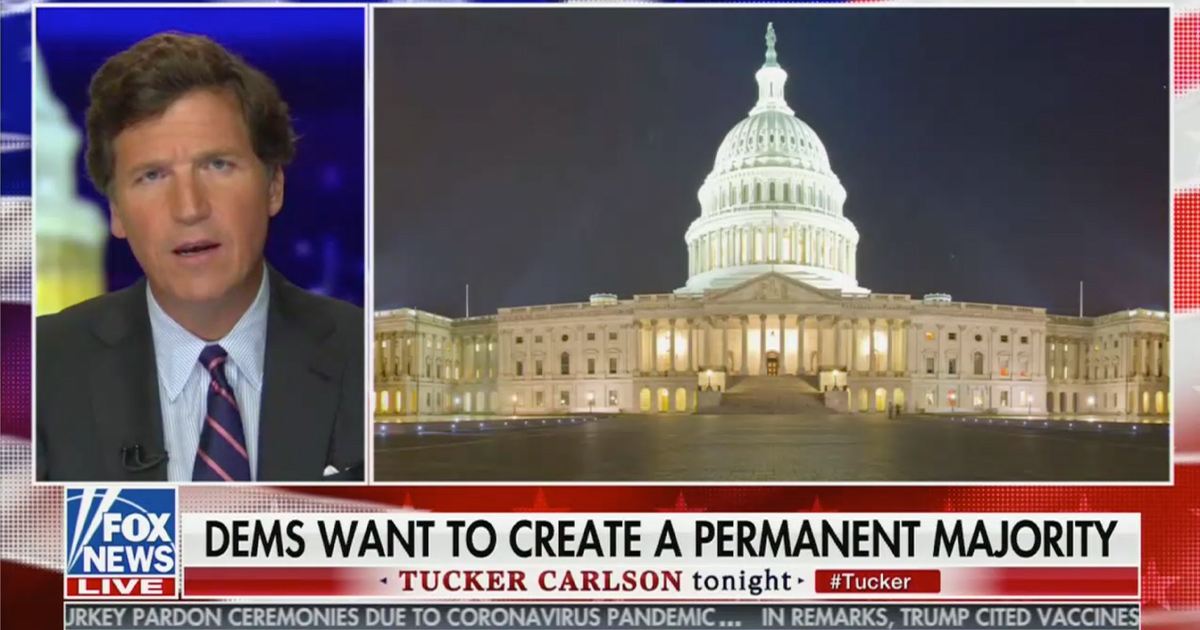www.mediaite.com