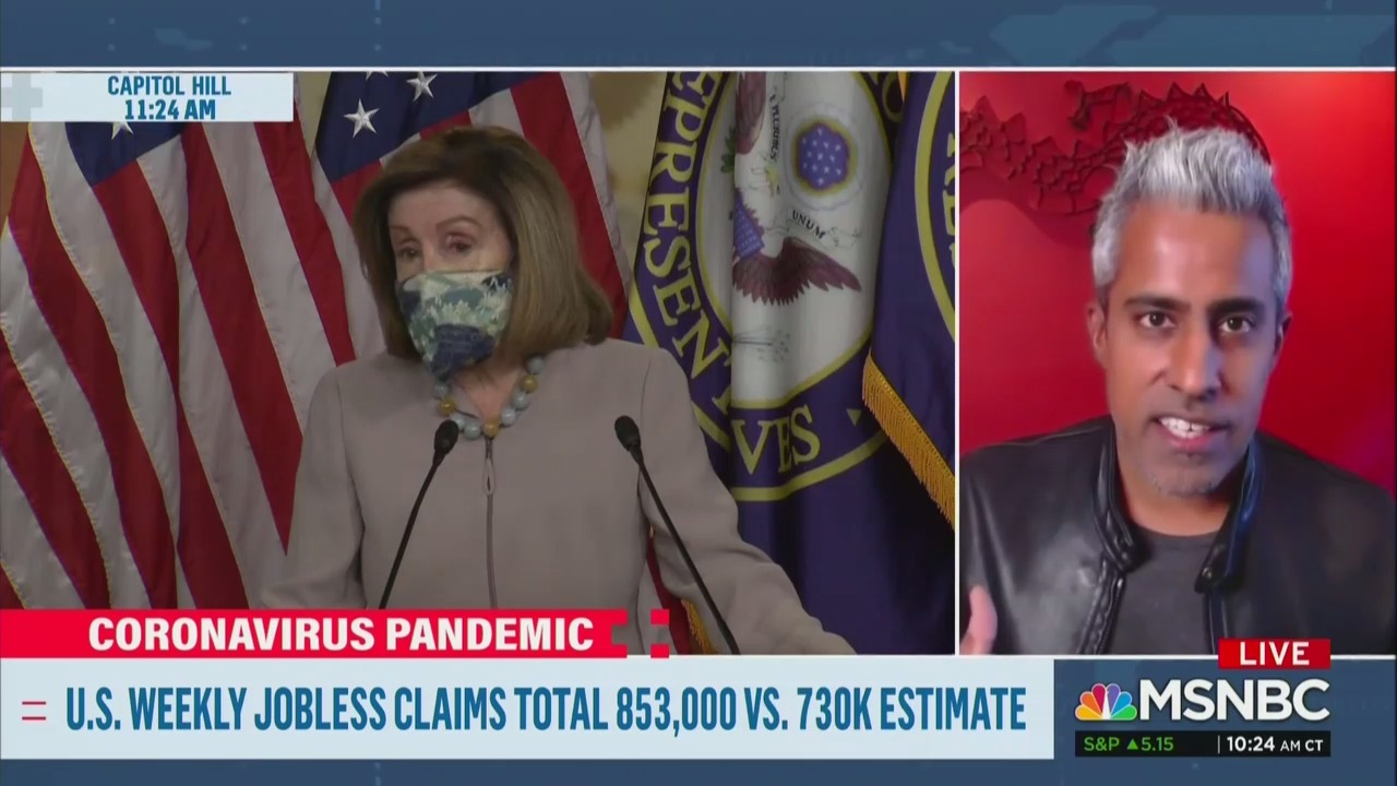 www.mediaite.com