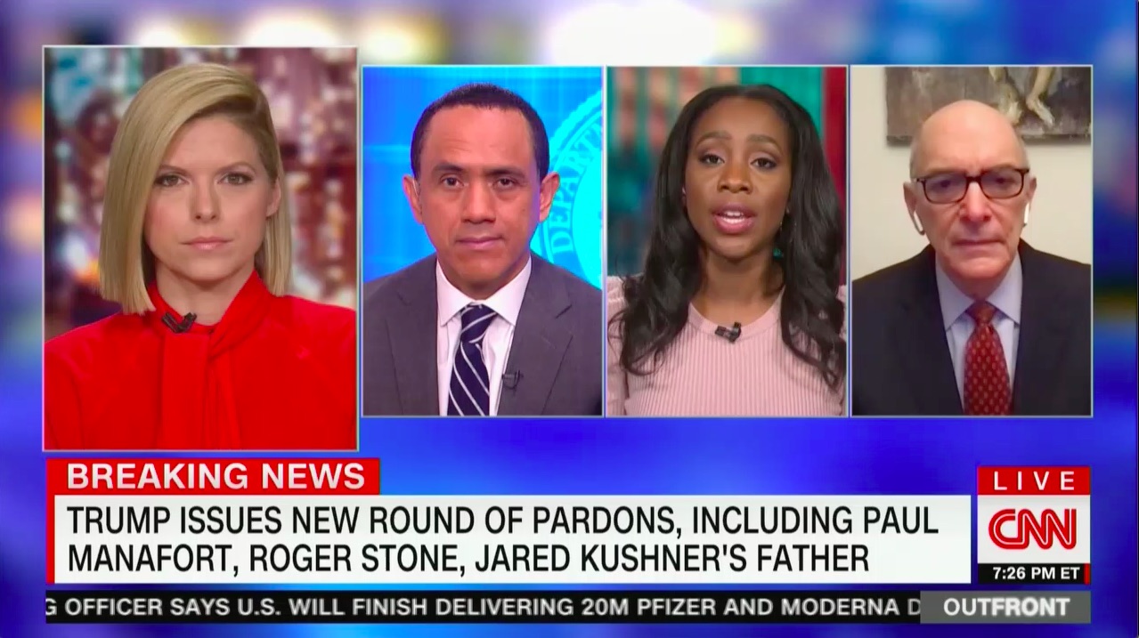 www.mediaite.com
