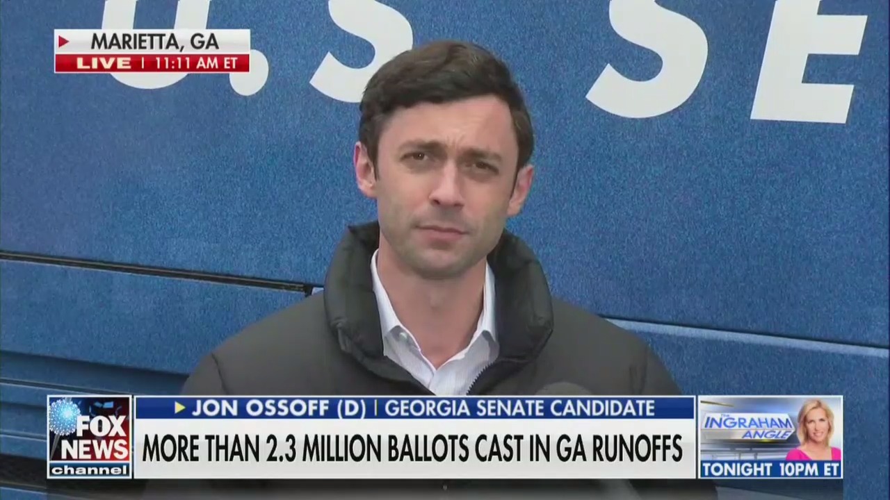 www.mediaite.com