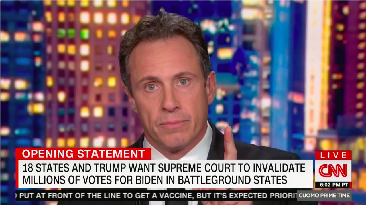 www.mediaite.com