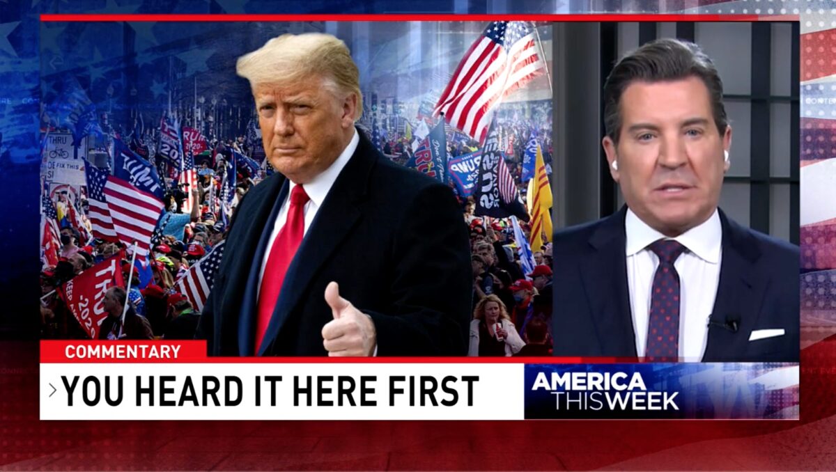 www.mediaite.com