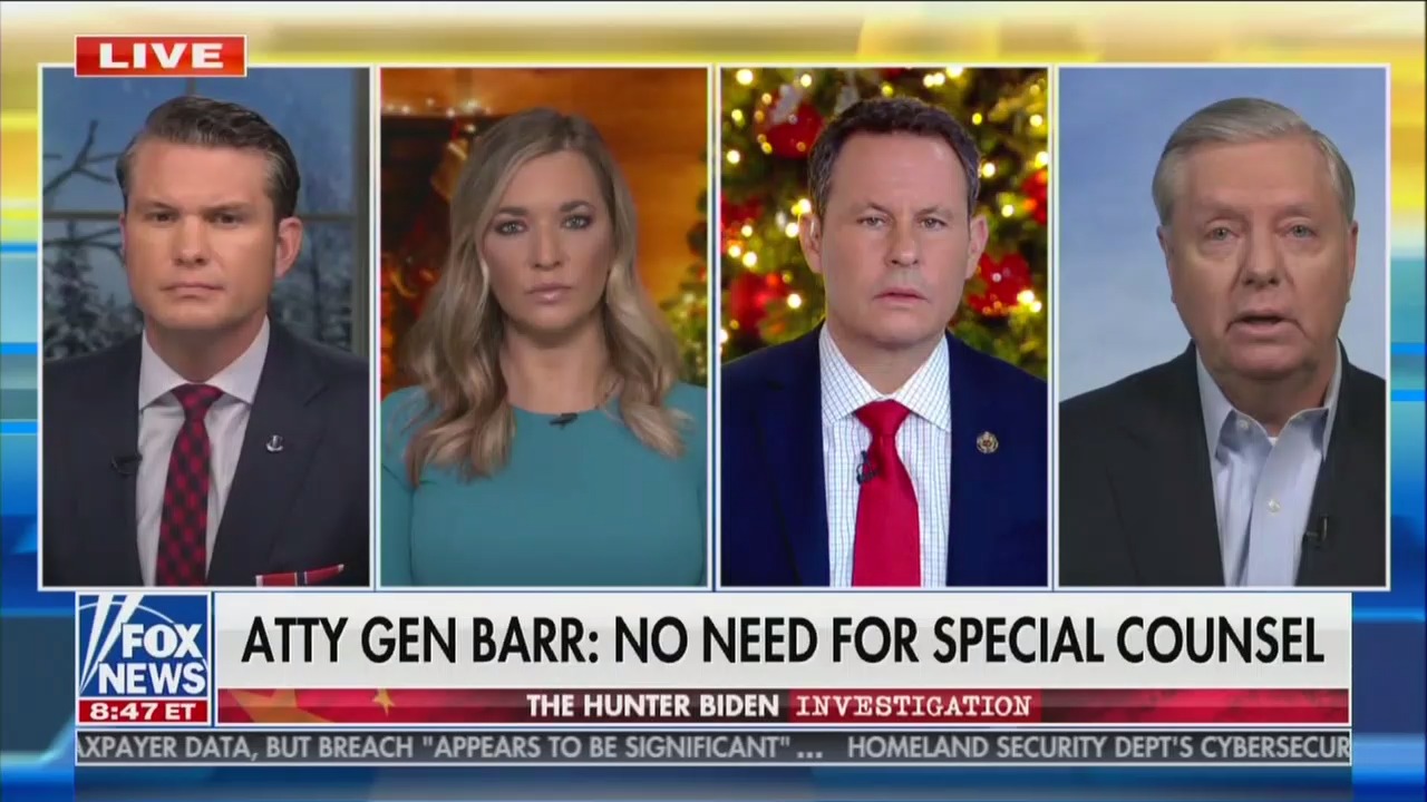 www.mediaite.com