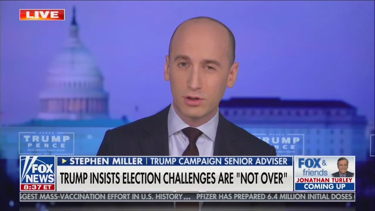 www.mediaite.com