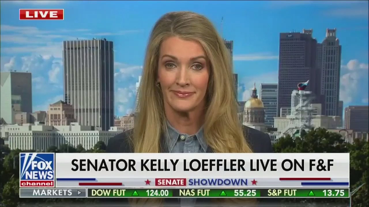 www.mediaite.com