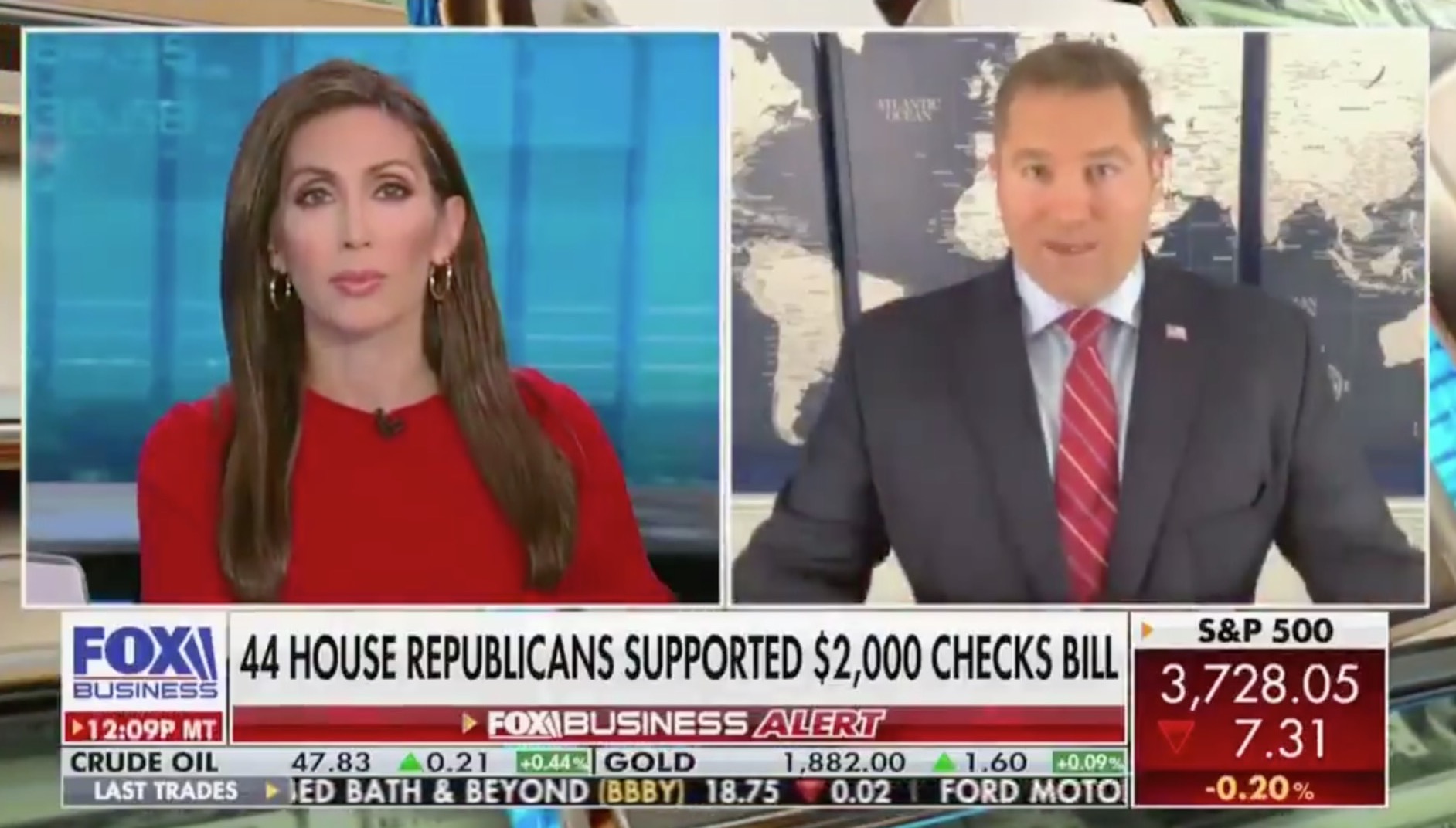 www.mediaite.com