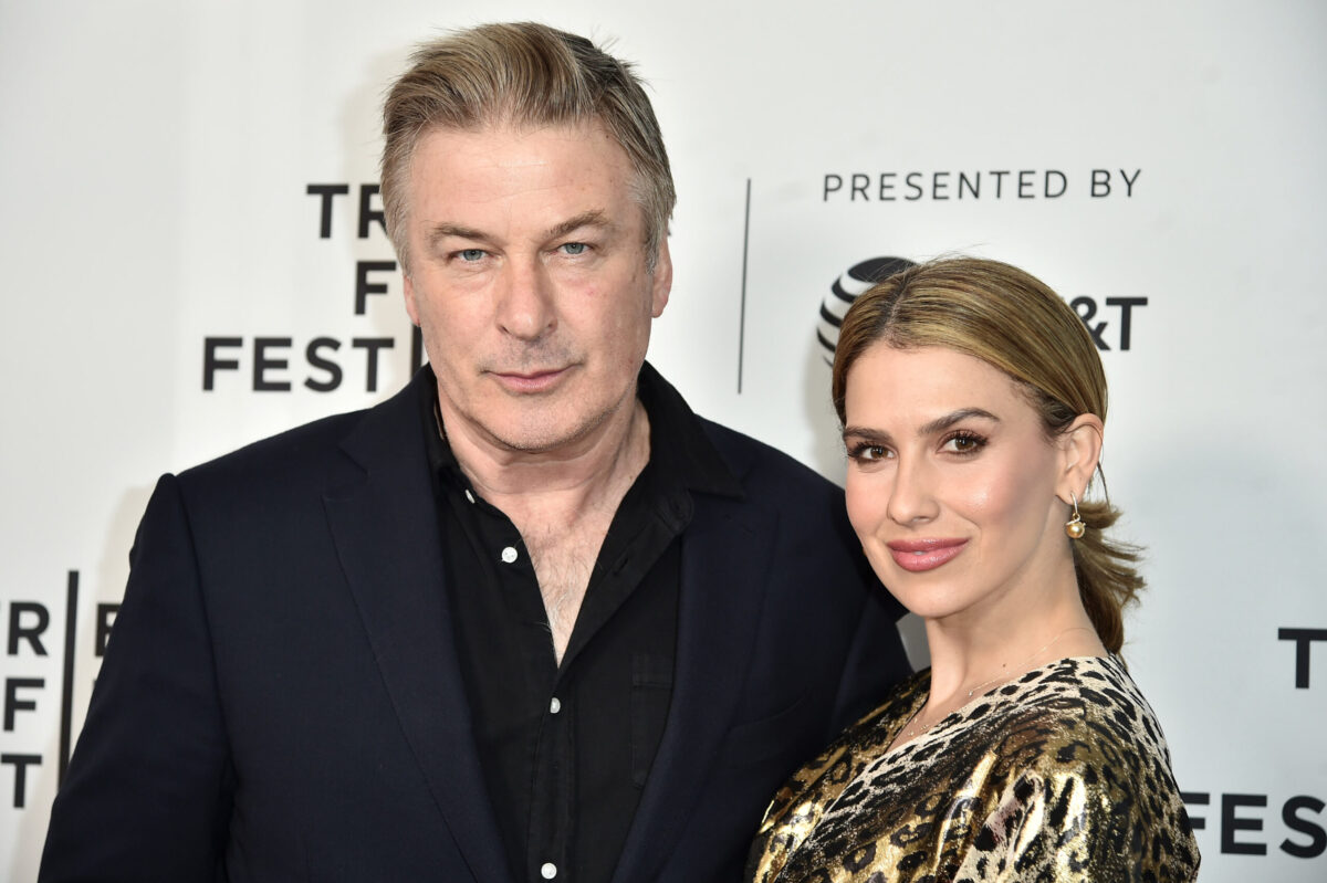 Alec, Hilaria Baldwin Respond to Fake Accent Accusations(02)