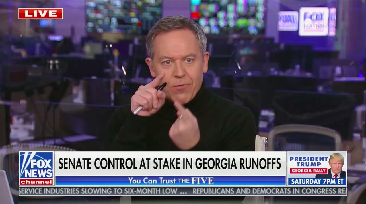 www.mediaite.com
