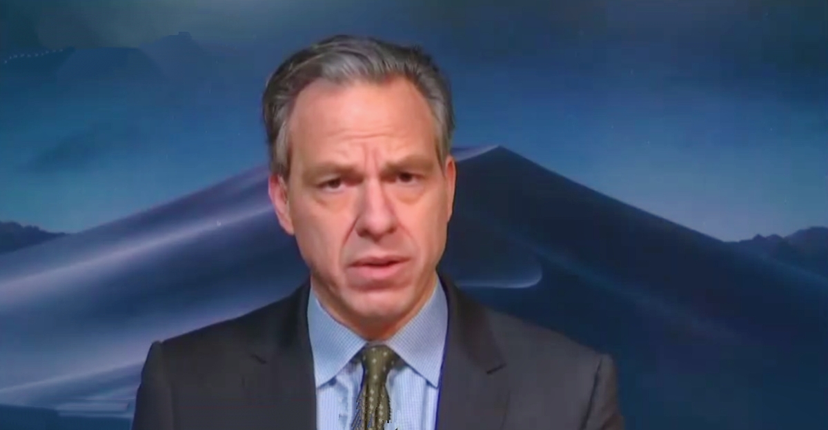www.mediaite.com